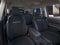 2024 Ford Bronco Sport Badlands®