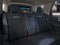 2024 Ford Bronco Sport Badlands®