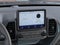 2024 Ford Bronco Sport Badlands®