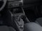 2024 Ford Bronco Sport Badlands®