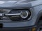 2024 Ford Bronco Sport Badlands®