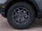 2024 Ford Bronco Sport Badlands®