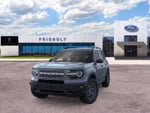 2024 Ford Bronco Sport Badlands®