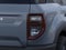 2024 Ford Bronco Sport Badlands®