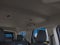 2024 Ford Bronco Sport Badlands®