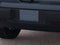 2024 Ford Bronco Sport Badlands®