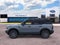 2024 Ford Bronco Sport Badlands®
