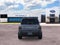 2024 Ford Bronco Sport Badlands®