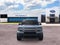 2024 Ford Bronco Sport Badlands®
