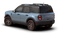 2024 Ford Bronco Sport Badlands®