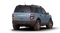 2024 Ford Bronco Sport Badlands®