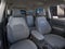 2025 Ford Bronco Sport Badlands®