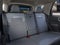 2025 Ford Bronco Sport Badlands®