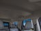 2025 Ford Bronco Sport Badlands®