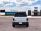 2025 Ford Bronco Sport Badlands®