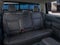 2026 Ford Maverick Tremor®