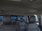 2026 Ford Maverick Tremor®