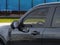 2026 Ford Maverick Tremor®
