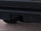 2026 Ford Maverick Tremor®