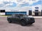 2026 Ford Maverick Tremor®