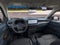 2026 Ford Maverick Tremor®