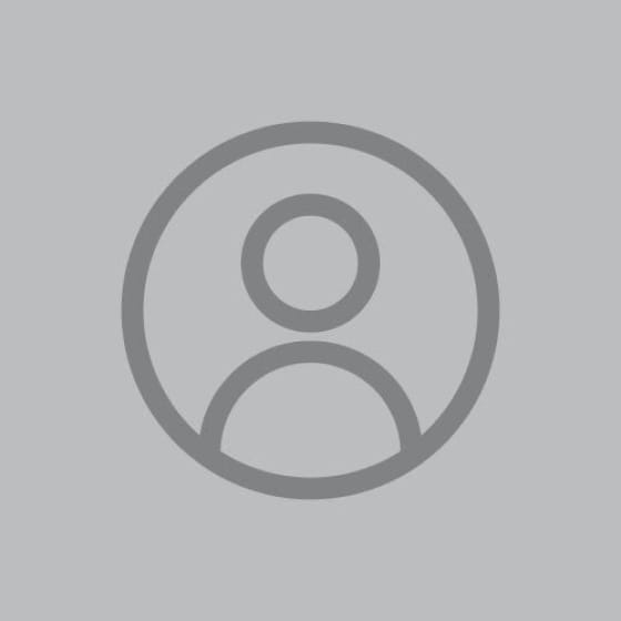 Placeholder for Staff member Tom Shankie from ID_5fbdda9dcc8e