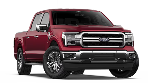 Friendly Ford, Inc. in Monroe MI