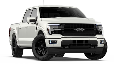 Friendly Ford, Inc. in Monroe MI