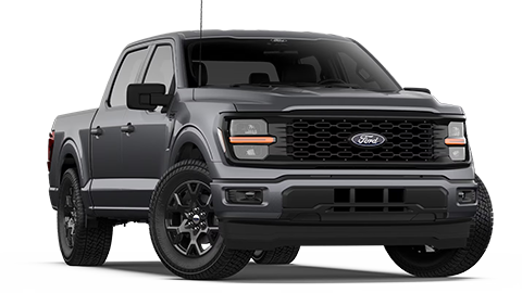 Friendly Ford, Inc. in Monroe MI