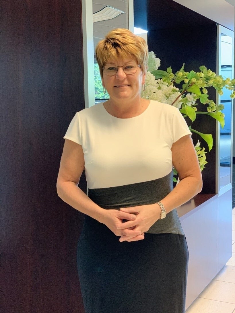 Jodi Herkimer