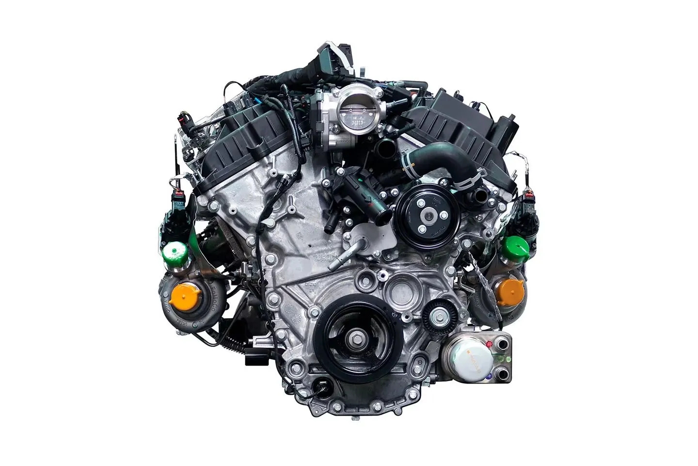 Engine