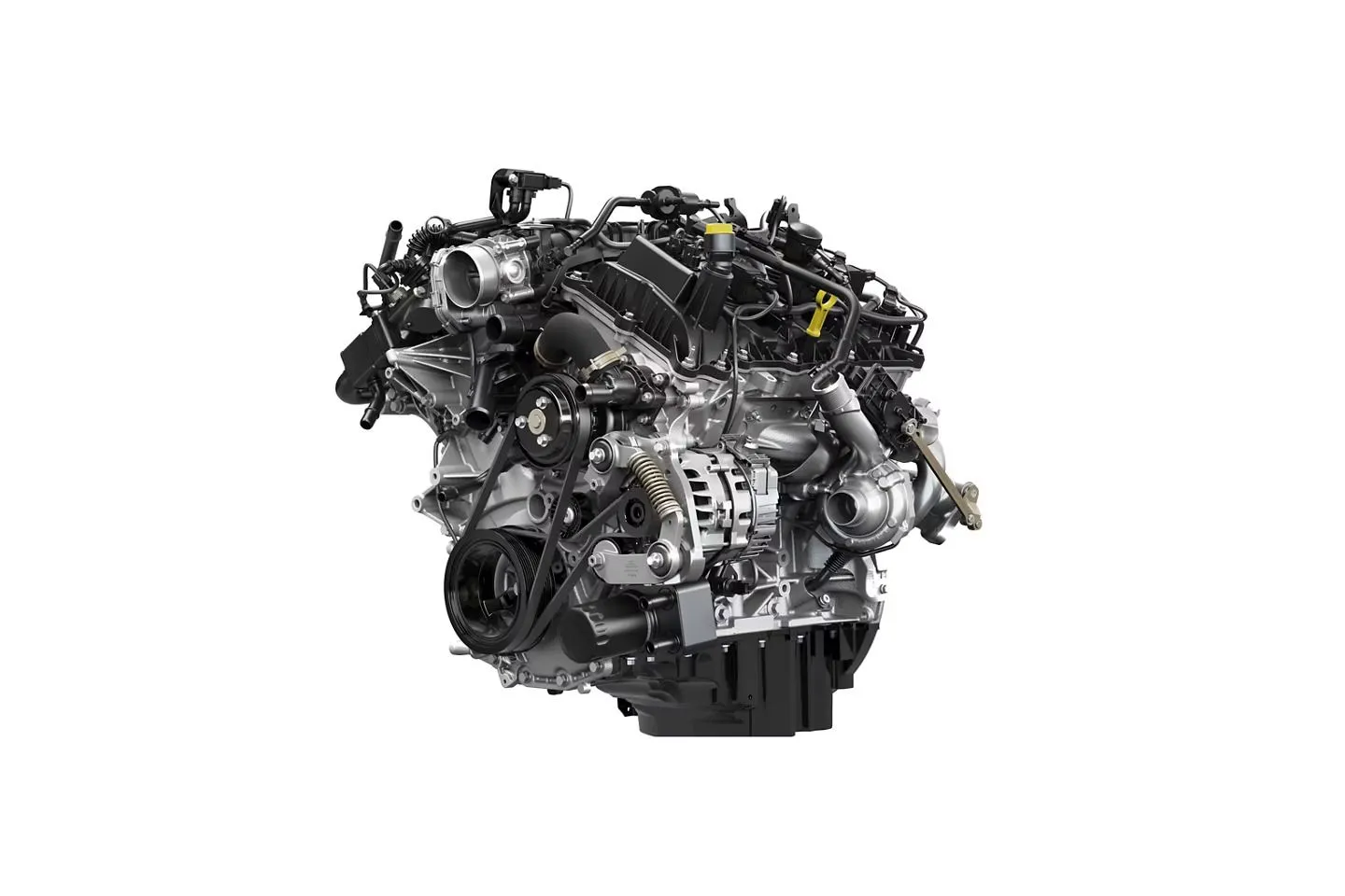Engine