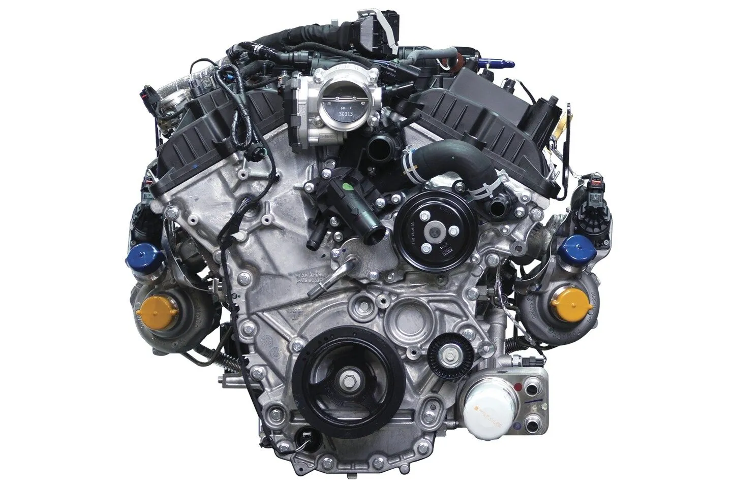 Engine