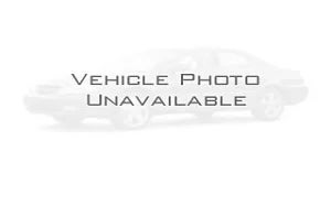 2027 Ford E-Transit Chassis
